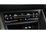 Volkswagen Polo 1.0 TSI 95pk R-Line Business DSG / Navigatie / Stoelverwarming / Camera