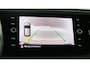 Volkswagen Polo 1.0 TSI 95pk R-Line Business DSG / Navigatie / Stoelverwarming / Camera