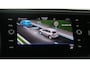 Volkswagen Polo 1.0 TSI 95pk R-Line Business DSG / Navigatie / Stoelverwarming / Camera