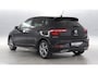 Volkswagen Polo 1.0 TSI 95pk R-Line Business DSG / Navigatie / Stoelverwarming / Camera