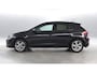 Volkswagen Polo 1.0 TSI 95pk R-Line Business DSG / Navigatie / Stoelverwarming / Camera