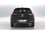 Volkswagen Polo 1.0 TSI 95pk R-Line Business DSG / Navigatie / Stoelverwarming / Camera