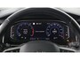 Volkswagen Polo 1.0 TSI 95pk R-Line Business DSG / Navigatie / Stoelverwarming / Camera