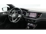 Volkswagen Polo 1.0 TSI 95pk R-Line Business DSG / Navigatie / Stoelverwarming / Camera