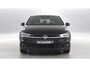 Volkswagen Polo 1.0 TSI 95pk R-Line Business DSG / Navigatie / Stoelverwarming / Camera