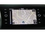 Volkswagen Polo 1.0 TSI 95pk R-Line Business DSG / Navigatie / Stoelverwarming / Camera