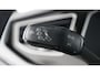 Volkswagen Polo 1.0 TSI 95pk R-Line Business DSG / Navigatie / Stoelverwarming / Camera