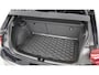 Volkswagen Polo 1.0 TSI 95pk R-Line Business DSG / Navigatie / Stoelverwarming / Camera