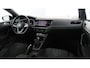 Volkswagen Polo 1.0 TSI 95pk R-Line Business DSG / Navigatie / Stoelverwarming / Camera