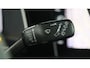 Volkswagen Polo 1.0 TSI 95pk R-Line Business DSG / Navigatie / Stoelverwarming / Camera