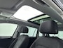 Volkswagen Tiguan 2.0 TSI 4Motion Highline // 2500KG TREKVERMOGEN // SCHUIFDAK // E-ACHTERKLEP // VIRTUAL COCKPIT //