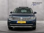 Volkswagen Tiguan 2.0 TSI 4Motion Highline // 2500KG TREKVERMOGEN // SCHUIFDAK // E-ACHTERKLEP // VIRTUAL COCKPIT //