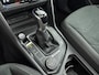 Volkswagen Tiguan 2.0 TSI 4Motion Highline // 2500KG TREKVERMOGEN // SCHUIFDAK // E-ACHTERKLEP // VIRTUAL COCKPIT //