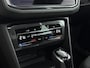 Volkswagen Tiguan 2.0 TSI 4Motion Highline // 2500KG TREKVERMOGEN // SCHUIFDAK // E-ACHTERKLEP // VIRTUAL COCKPIT //