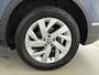 Volkswagen Tiguan 2.0 TSI 4Motion Highline // 2500KG TREKVERMOGEN // SCHUIFDAK // E-ACHTERKLEP // VIRTUAL COCKPIT //