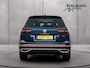 Volkswagen Tiguan 2.0 TSI 4Motion Highline // 2500KG TREKVERMOGEN // SCHUIFDAK // E-ACHTERKLEP // VIRTUAL COCKPIT //