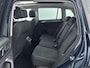 Volkswagen Tiguan 2.0 TSI 4Motion Highline // 2500KG TREKVERMOGEN // SCHUIFDAK // E-ACHTERKLEP // VIRTUAL COCKPIT //