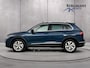 Volkswagen Tiguan 2.0 TSI 4Motion Highline // 2500KG TREKVERMOGEN // SCHUIFDAK // E-ACHTERKLEP // VIRTUAL COCKPIT //