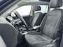 Volkswagen Tiguan 2.0 TSI 4Motion Highline // 2500KG TREKVERMOGEN // SCHUIFDAK // E-ACHTERKLEP // VIRTUAL COCKPIT //