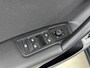 Volkswagen Tiguan 2.0 TSI 4Motion Highline // 2500KG TREKVERMOGEN // SCHUIFDAK // E-ACHTERKLEP // VIRTUAL COCKPIT //