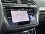 Volkswagen Tiguan 2.0 TSI 4Motion Highline // 2500KG TREKVERMOGEN // SCHUIFDAK // E-ACHTERKLEP // VIRTUAL COCKPIT //
