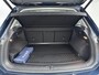Volkswagen Tiguan 2.0 TSI 4Motion Highline // 2500KG TREKVERMOGEN // SCHUIFDAK // E-ACHTERKLEP // VIRTUAL COCKPIT //