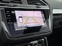 Volkswagen Tiguan 2.0 TSI 4Motion Highline // 2500KG TREKVERMOGEN // SCHUIFDAK // E-ACHTERKLEP // VIRTUAL COCKPIT //