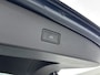 Volkswagen Tiguan 2.0 TSI 4Motion Highline // 2500KG TREKVERMOGEN // SCHUIFDAK // E-ACHTERKLEP // VIRTUAL COCKPIT //
