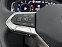 Volkswagen Tiguan 2.0 TSI 4Motion Highline // 2500KG TREKVERMOGEN // SCHUIFDAK // E-ACHTERKLEP // VIRTUAL COCKPIT //