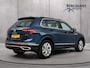 Volkswagen Tiguan 2.0 TSI 4Motion Highline // 2500KG TREKVERMOGEN // SCHUIFDAK // E-ACHTERKLEP // VIRTUAL COCKPIT //