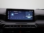 MG MG3 Hybrid+ 1.5 Hybrid+ Luxury