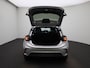 MG MG3 Hybrid+ 1.5 Hybrid+ Luxury