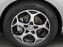 MG MG3 Hybrid+ 1.5 Hybrid+ Luxury