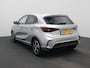 MG MG3 Hybrid+ 1.5 Hybrid+ Luxury