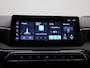 MG MG3 Hybrid+ 1.5 Hybrid+ Luxury