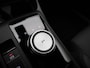 MG MG3 Hybrid+ 1.5 Hybrid+ Luxury