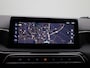 MG MG3 Hybrid+ 1.5 Hybrid+ Luxury