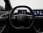 MG MG3 Hybrid+ 1.5 Hybrid+ Luxury