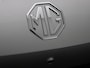 MG MG3 Hybrid+ 1.5 Hybrid+ Luxury