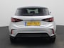 MG MG3 Hybrid+ 1.5 Hybrid+ Luxury