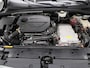 MG MG3 Hybrid+ 1.5 Hybrid+ Luxury