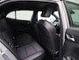 MG MG3 Hybrid+ 1.5 Hybrid+ Luxury
