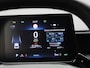 MG MG3 Hybrid+ 1.5 Hybrid+ Luxury