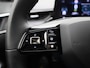 MG MG3 Hybrid+ 1.5 Hybrid+ Luxury