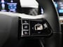 MG MG3 Hybrid+ 1.5 Hybrid+ Luxury