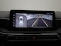 MG MG3 Hybrid+ 1.5 Hybrid+ Luxury