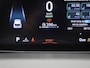 MG MG3 Hybrid+ 1.5 Hybrid+ Luxury