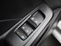 MG MG3 Hybrid+ 1.5 Hybrid+ Luxury