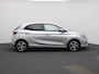 MG MG3 Hybrid+ 1.5 Hybrid+ Luxury