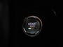 MG MG3 Hybrid+ 1.5 Hybrid+ Luxury